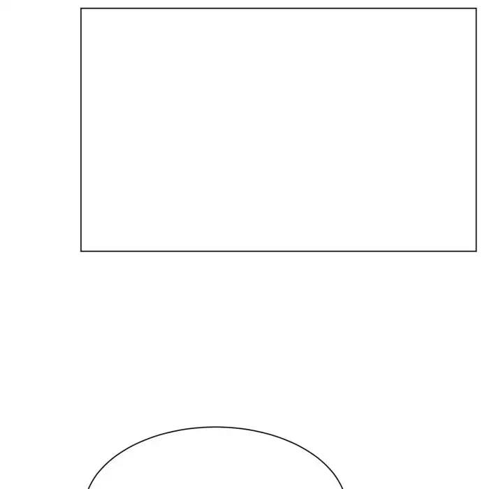 以爱为画第32章