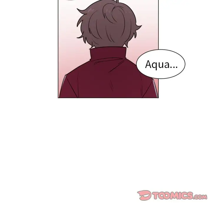 以爱为画第32章