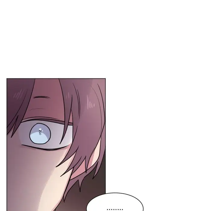 以爱为画第32章