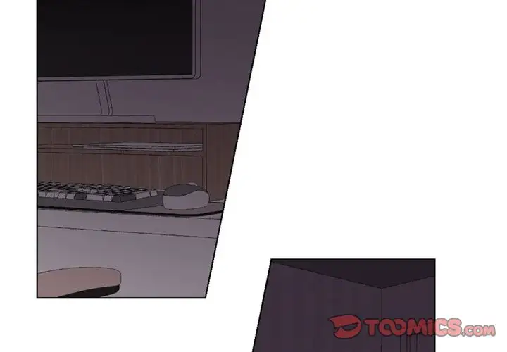 以爱为画第35章