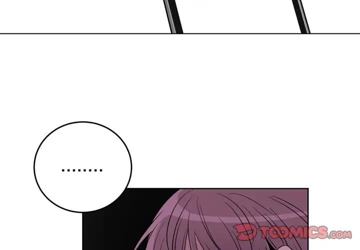 以爱为画第36章