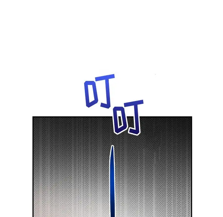 以爱为画第36章