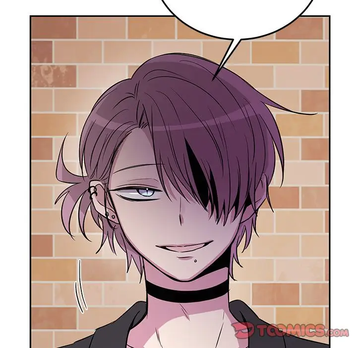 以爱为画第38章