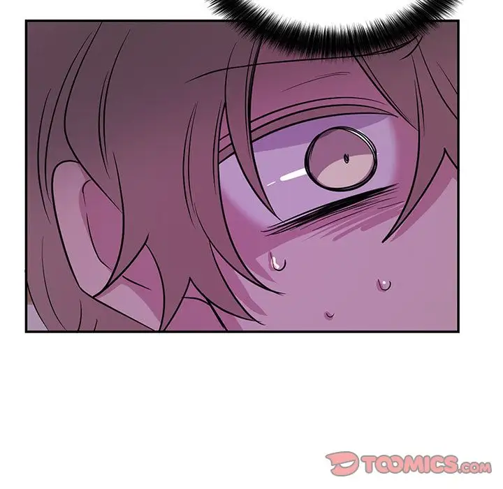 以爱为画第38章