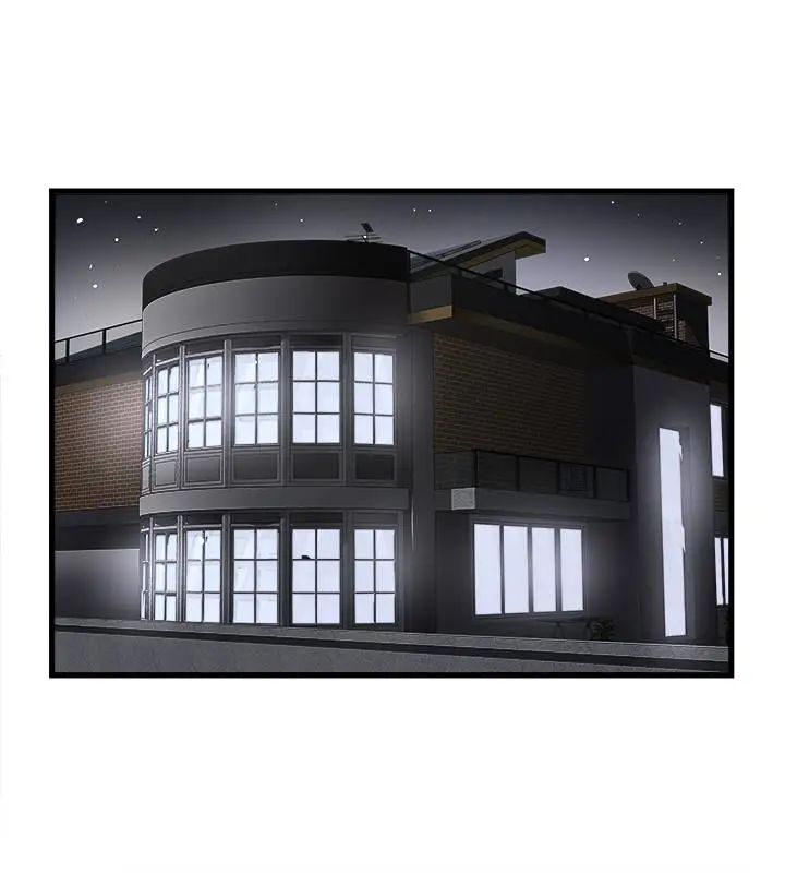 下女,初希第38话-不行，太太要回来了…