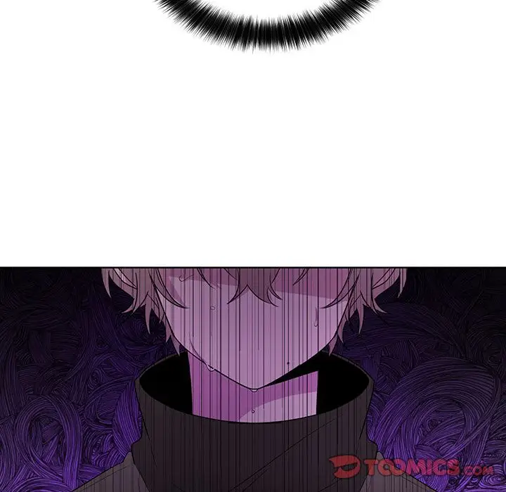 以爱为画第38章