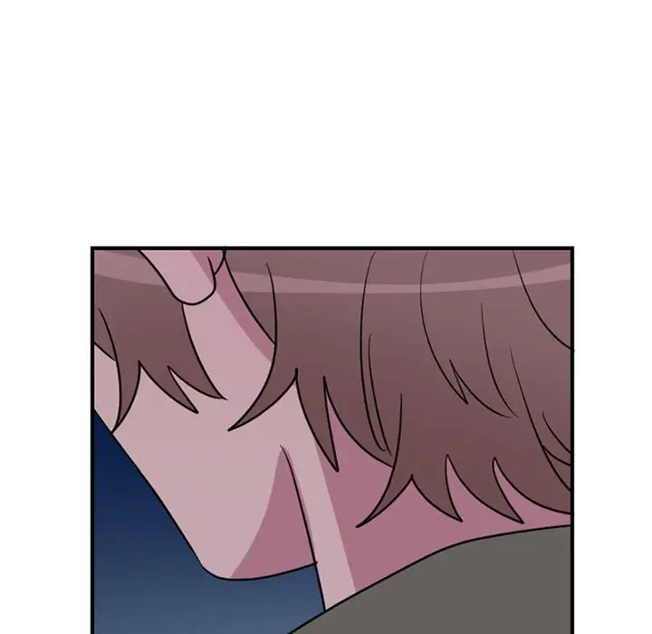 以爱为画第39章