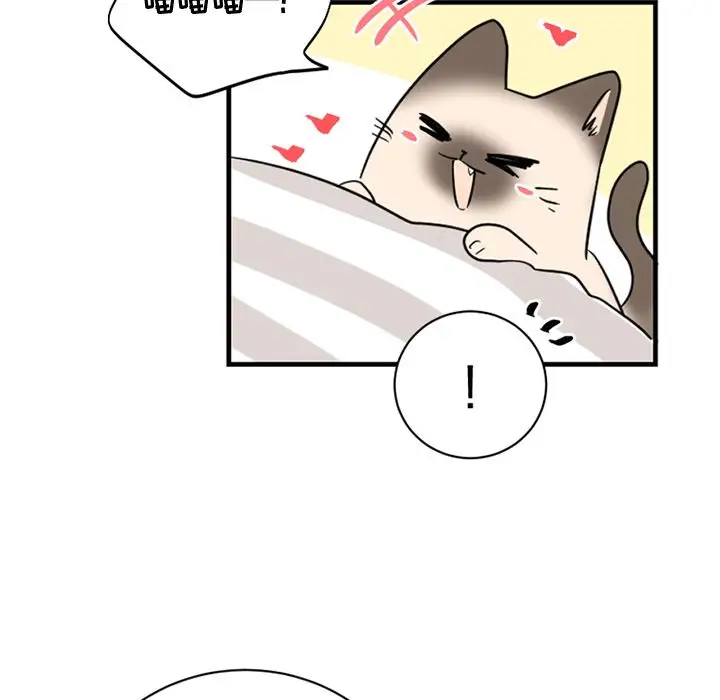 以爱为画第39章