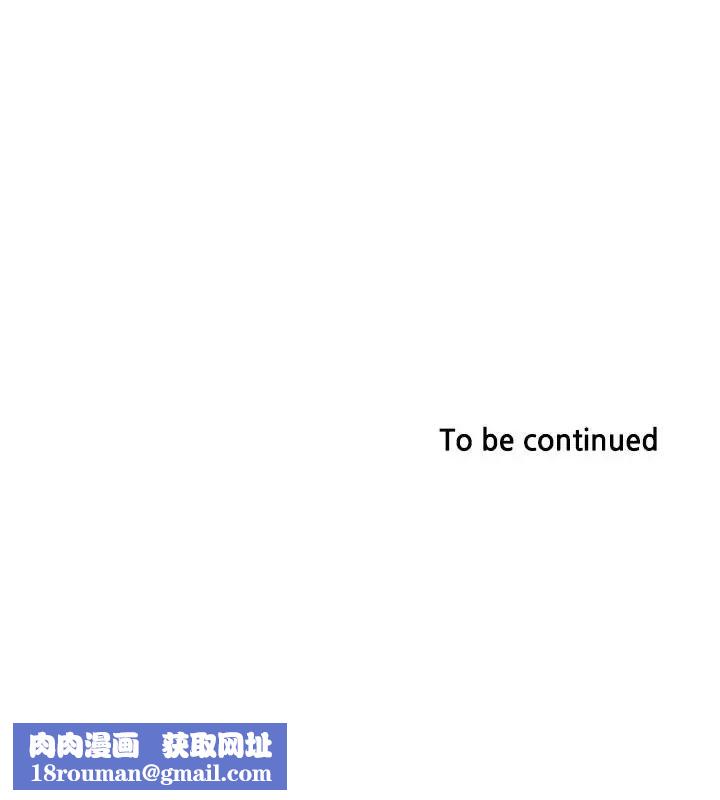 下女,初希第40话-在帮佣面前主动求欢的花瑛