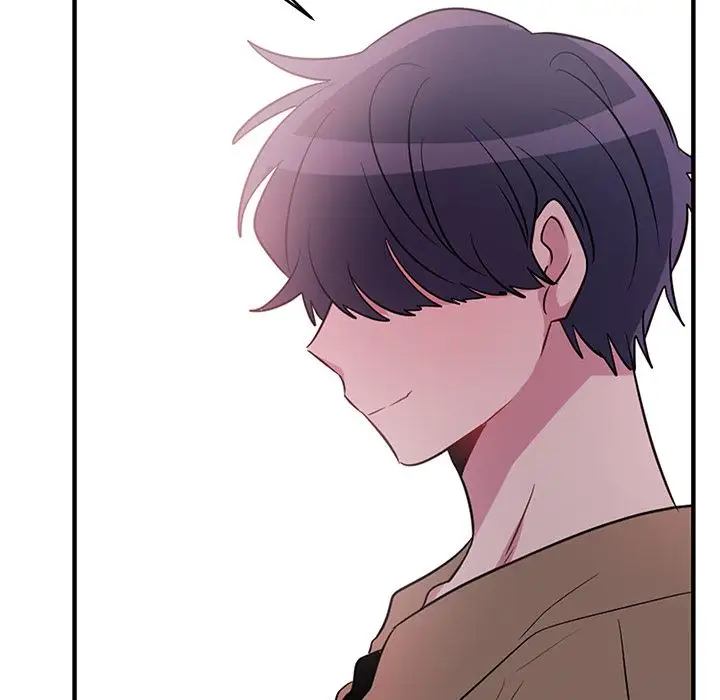 以爱为画第40章