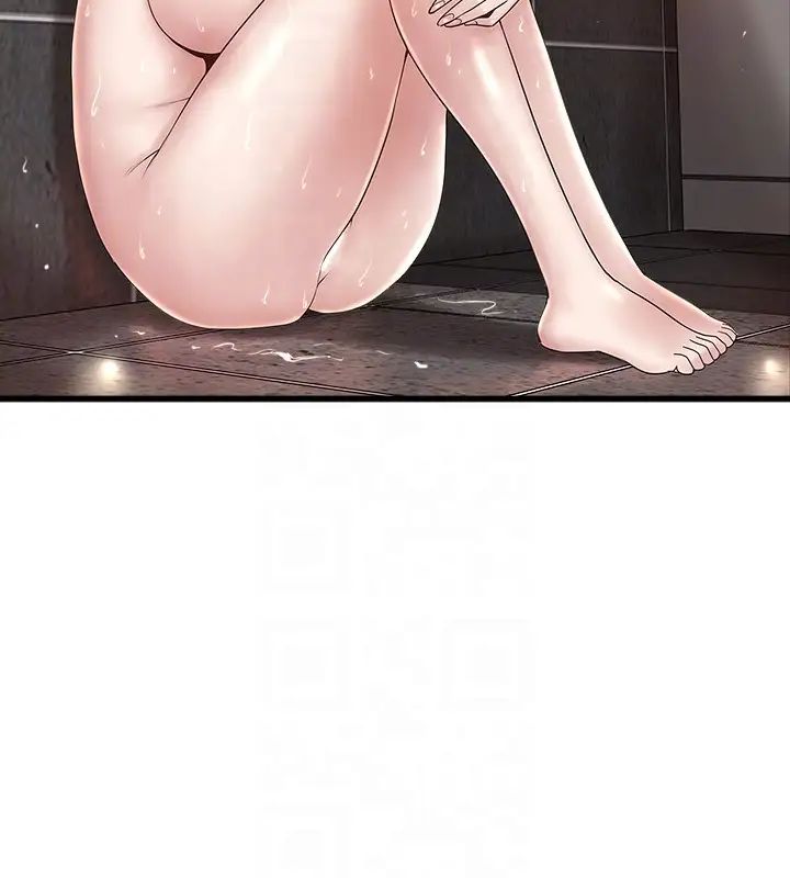 下女,初希第42话-要求内射的帮佣