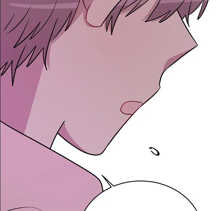 以爱为画第40章