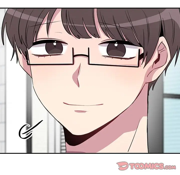 以爱为画第40章