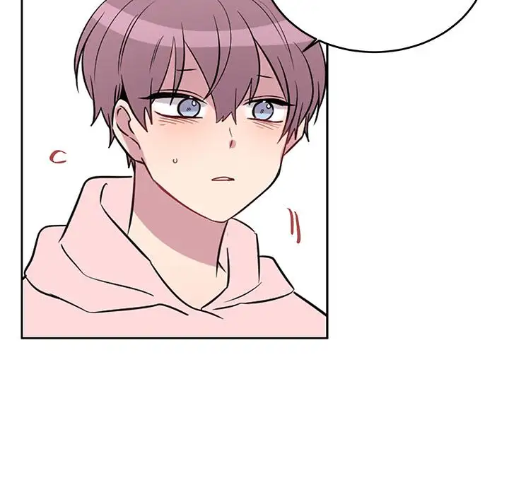 以爱为画第40章