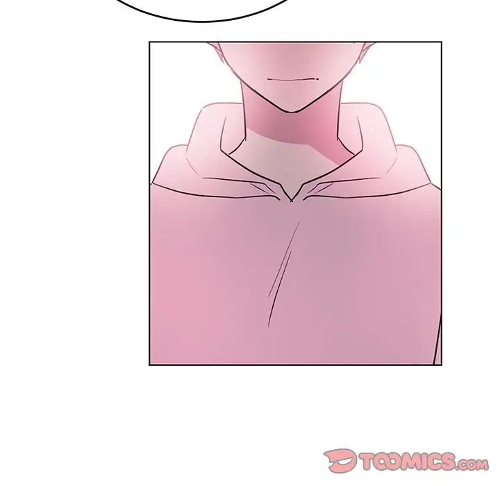 以爱为画第40章