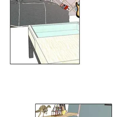 以爱为画第41章