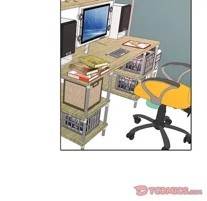 以爱为画第41章