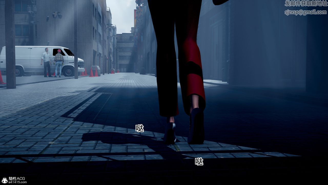 [3D]我的老婆黄雅岩番外2-我和黄老师的第二次