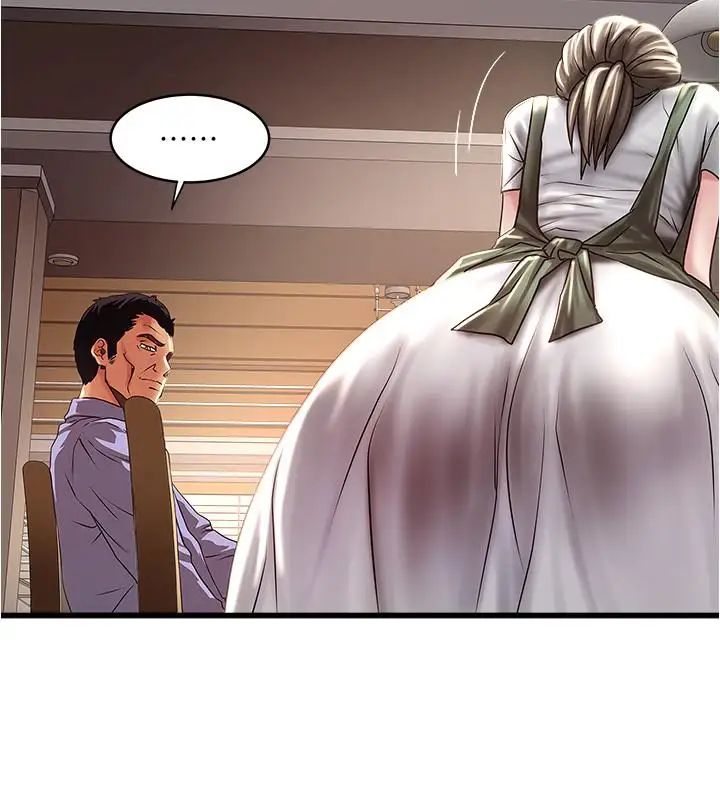 下女,初希第72話-他家居然有這麼淫蕩的女傭