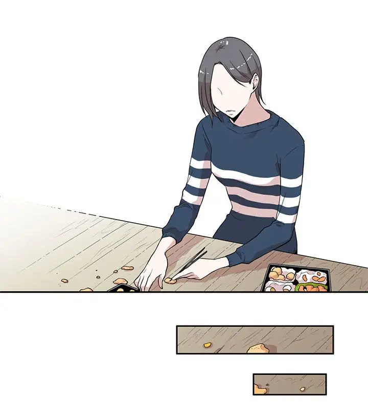 你好!冬天第5话