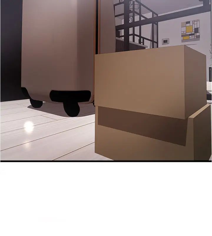 下女,初希第89话-罪孽深重的女人就该接受惩罚