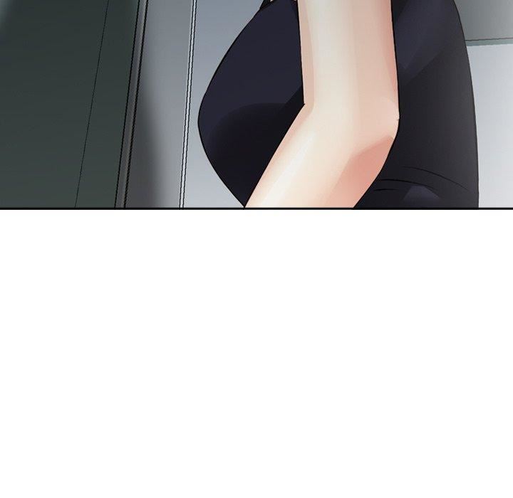 找回自我第7话