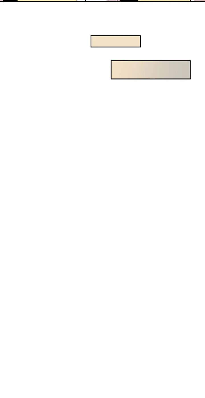 你好！冬天第16话