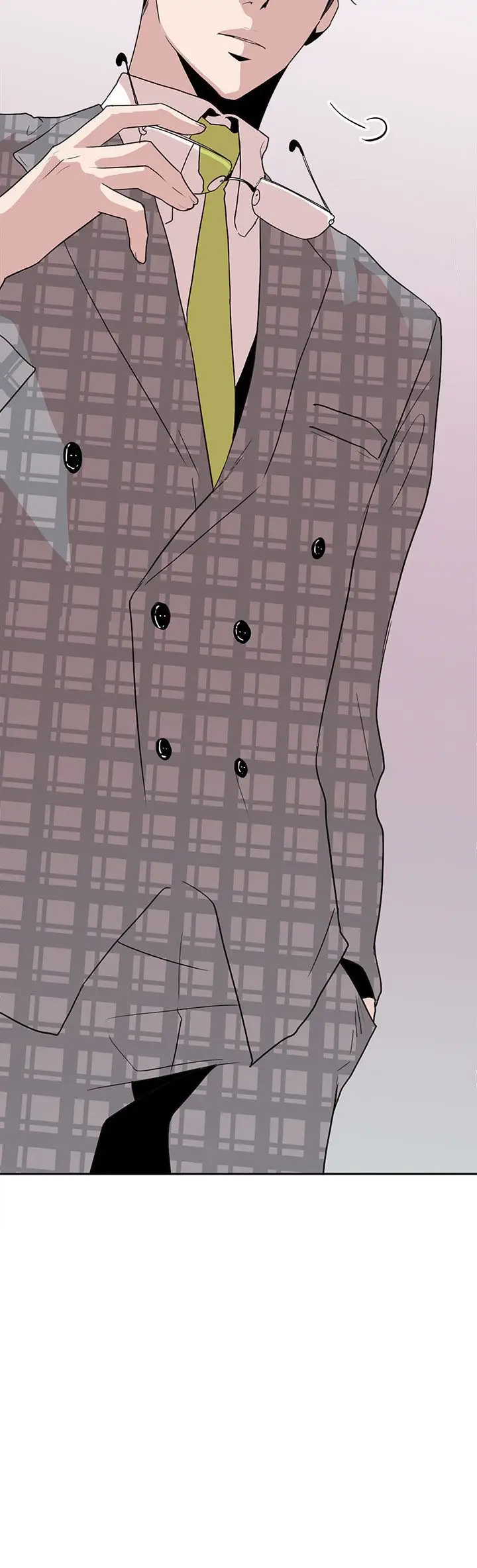 你好！冬天第17话