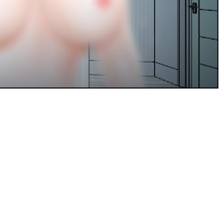 SuperDick第55话