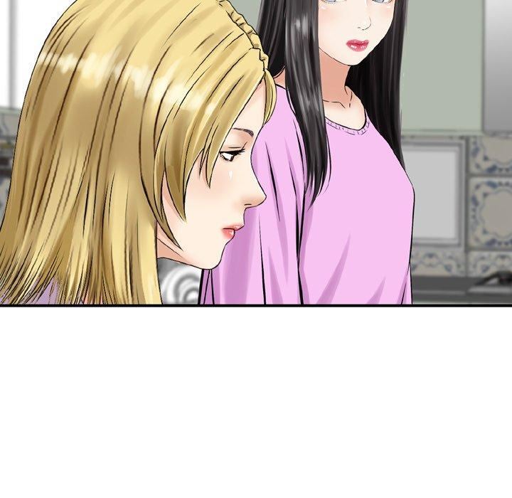 找回自我第10话