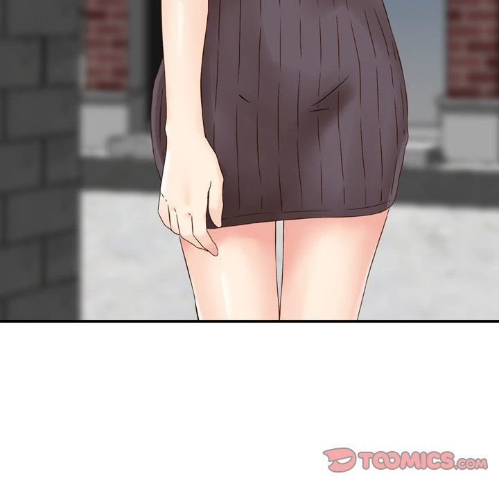 找回自我第10话