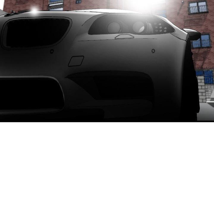 找回自我第10话