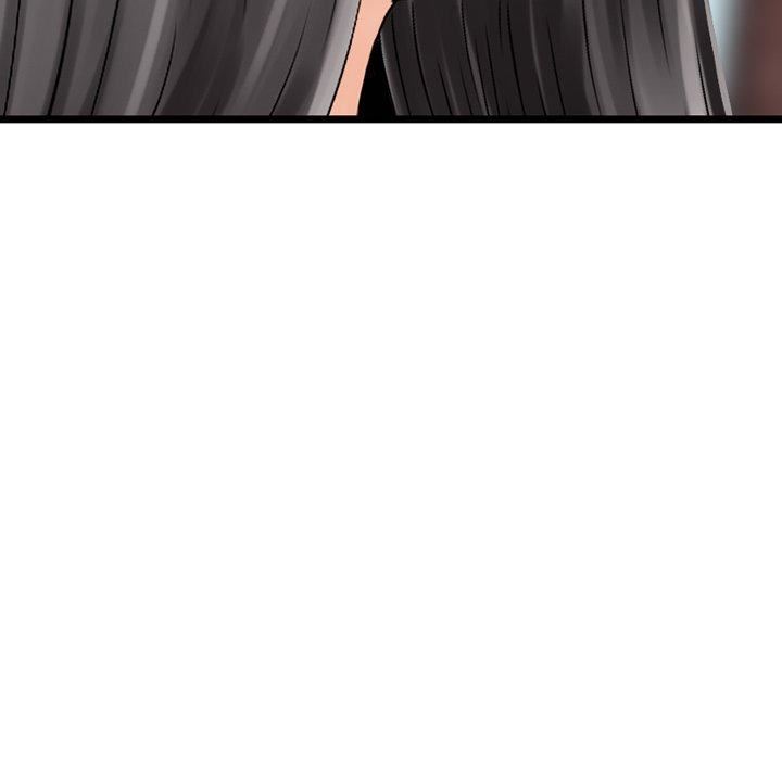 找回自我第10話