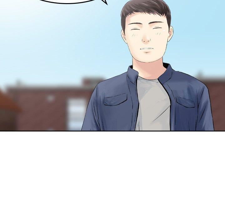 找回自我第10话