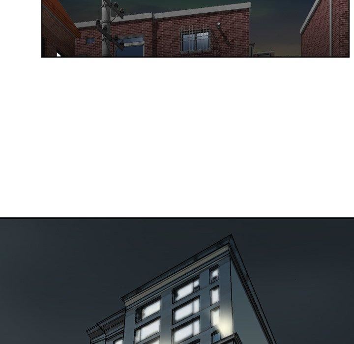 找回自我第10话