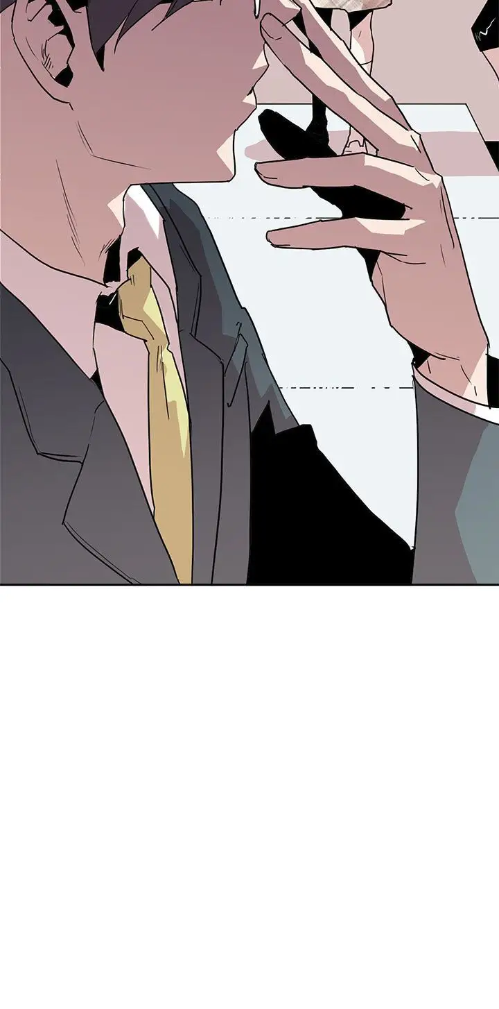 你好！冬天第25话