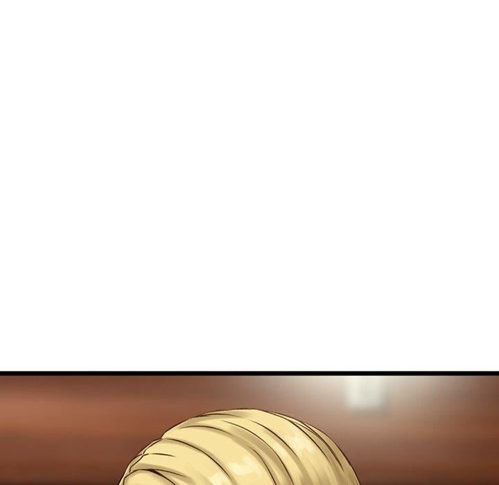 找回自我第10话