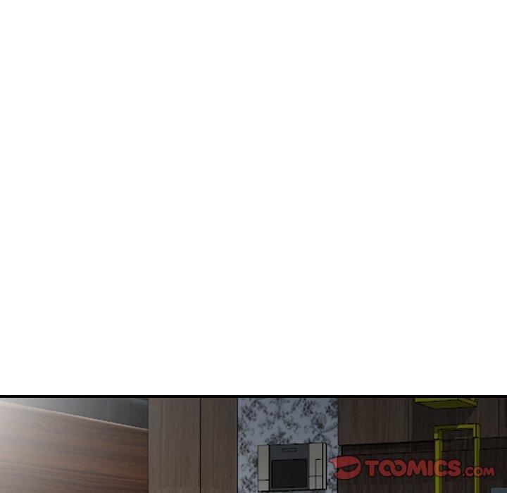 找回自我第10话