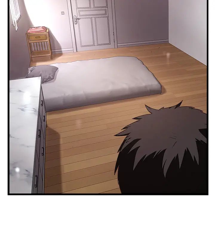 下女,初希第100话-得偿所愿的俊皓