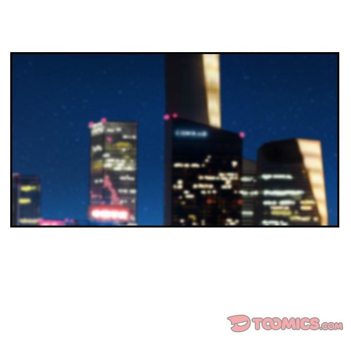 找回自我第10话