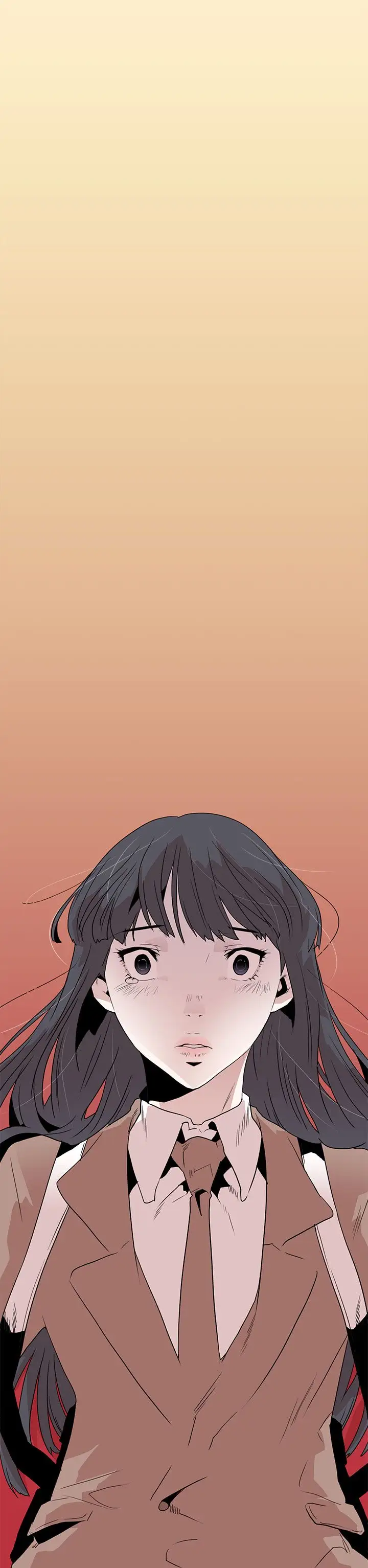 你好！冬天第27话