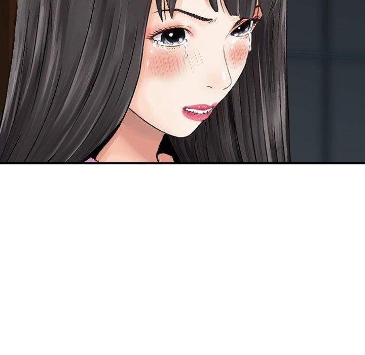 找回自我第11话