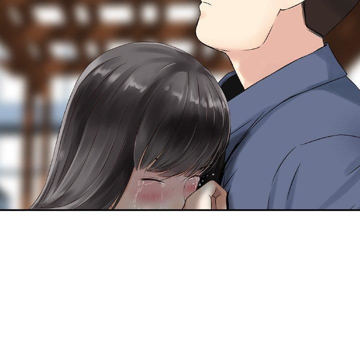 找回自我第11話