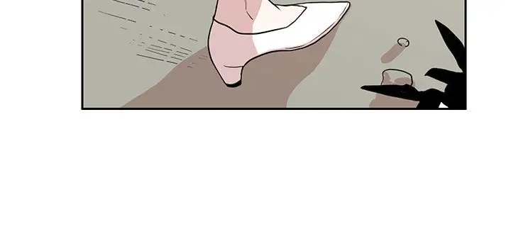 你好!冬天第28话