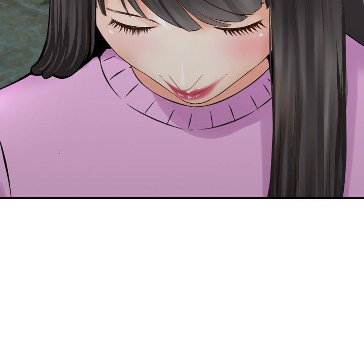 找回自我第11话