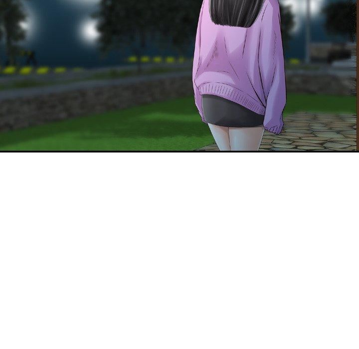 找回自我第11话