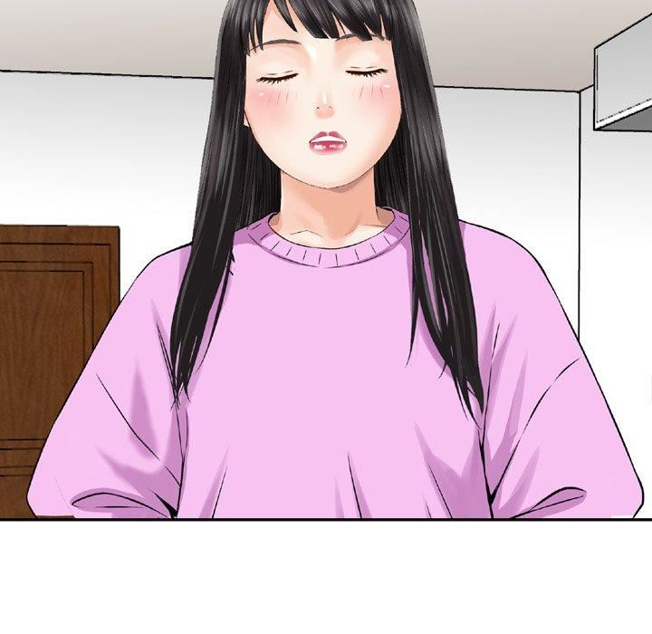 找回自我第11话