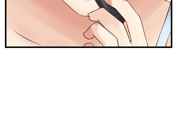 找回自我第12话