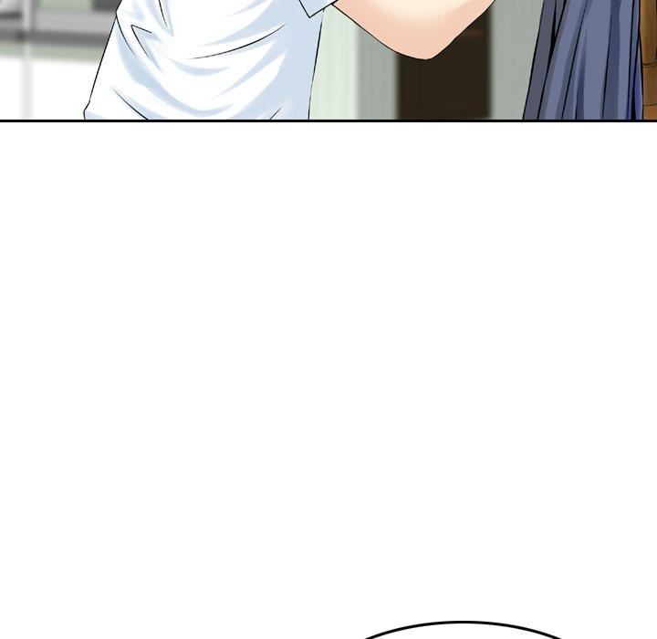 找回自我第12話