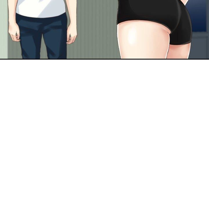 找回自我第12話